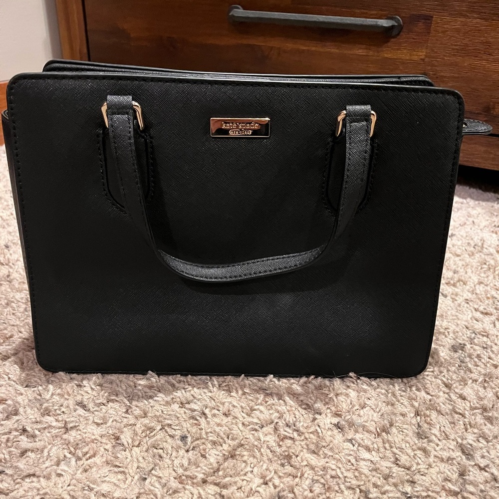Kate Spade Satchel